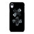 MARTIN GARRIX SENTIO iPhone XR Case Cover