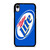 MILLER LITE BEER LOGO iPhone XR Case Cover