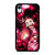 NEZUKO KAMADO DEMON SLAYER SPELL iPhone XR Case Cover