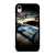 NFS MOST WANTED GAMES iPhone XR Case Cover