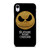 NIGHTMARE BEFORE CHRISTMAS ICON iPhone XR Case Cover