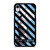 OFF WHITE X KAWAII iPhone XR Case Cover