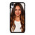 OLIVIA RODRIGO BEAUTIFUL iPhone XR Case Cover