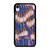OLIVIA RODRIGO DEJA VU ART iPhone XR Case Cover OLIVIA RODRIGO DEJA VU ART iPhone XR Case Cover