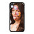 OLIVIA RODRIGO SOUR CUTE iPhone XR Case Cover