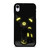 POKEMON UMBREON GLOWING iPhone XR Case Cover