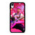 POWER CHORD FORNITE 2 iPhone XR Case Cover
