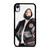 ROD WAVE RAPPER iPhone XR Case Cover