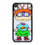 RUGRATS CHUCKIE CARTOON iPhone XR Case Cover