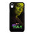 SHE HULK ATTORNEY AT LAW 2 iPhone XR Case Cover