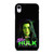SHE HULK ATTORNEY AT LAW iPhone XR Case Cover