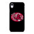 SOUTH CAROLINA GAMECOCKS ICON iPhone XR Case Cover