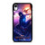 SPIDERMAN NO WAY HOME MARVEL 2 iPhone XR Case Cover