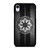 STAR WARS EMPIRE LOGO iPhone XR Case Cover
