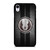 STAR WARS JEDI STRIPE iPhone XR Case Cover