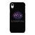 SUPERNATURAL MOVIES LOGO iPhone XR Case Cover