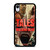 TALES OF THE WALKING DEAD iPhone XR Case Cover
