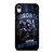 TORONTO MAPLE LEAFS AUSTON MATTHEWS NHL iPhone XR Case Cover