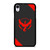 VALORANT TEAM VALOR iPhone XR Case Cover