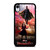 WANDAVISION MARVEL SERIES 2 iPhone XR Case Cover