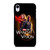 WANDAVISION MARVEL SERIES iPhone XR Case Cover