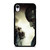 X-MEN APOCALYPSE iPhone XR Case Cover