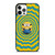 MINIONS THE RISE OF GRU iPhone 12 Pro Case Cover
