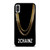 2 CHAINZ BASED ON TRU STORY iPhone X / XS Case Cover