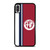 ALFA ROMEO F1 iPhone X / XS Case Cover