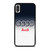 AUDI GRADIENT LOGO iPhone X / XS Case Cover