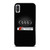 AUDI S LINE iPhone X / XS Case Cover