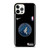 MINNESOTA TIMBERWOLVES NIKE NBA BASKETBALL iPhone 12 Pro Case Cover