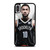 BEN SIMMONS BROOKLYN NETS iPhone X / XS Case Cover