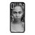BEYONCE LEMONADE iPhone X / XS Case Cover