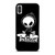 BLIND SKATEOARD ILARDI REAPER iPhone X / XS Case Cover