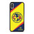 CLUB AMERICA 1916 iPhone X / XS Case Cover