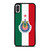 CLUB DEPORTIVO CHIVAS GUADALAJARA iPhone X / XS Case Cover