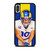 COOPER KUPP LOS ANGELES RAMS iPhone X / XS Case Cover