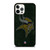 MINNESOTA VIKINGS FOOTBALL NFL iPhone 12 Pro Case Cover MINNESOTA VIKINGS FOOTBALL NFL iPhone 12 Pro Case Cover