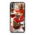 DEEBO SAMUEL SAN FRANCISCO 49ERS 2 iPhone X / XS Case Cover