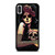 DIA DE LOS MUERTOS ART iPhone X / XS Case Cover