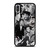 ELVIS PRESLEY COLLAGE iPhone X / XS Case Cover