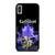 GENSHIN IMPACT RAZOR iPhone X / XS Case Cover