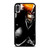 ICHIGO KUROSAKI BLEACH ANIME 2 iPhone X / XS Case Cover