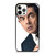 MR BEAN ROWAN ATKINSON iPhone 12 Pro Case Cover