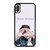 JACKSON WANG TEAM GOT7 iPhone X / XS Case Cover