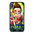 JIMMY NEUTRON BOY GENIUS iPhone X / XS Case Cover