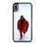 KANYE WEST DONDA 3 iPhone X / XS Case Cover