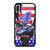 KEVIN HARVICK DRIVER iPhone X / XS Case Cover