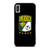 LEON FC FOOTBALL CLUB iPhone X / XS Case Cover